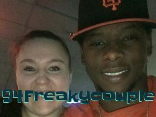 94Freakycouple