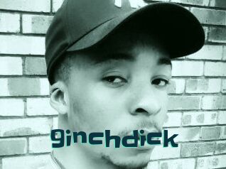 9inchdick