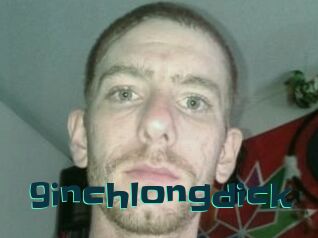 9_inch_long_dick