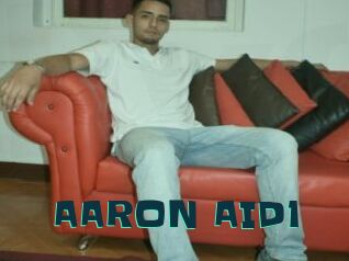 AARON_AID1