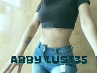 ABBY_LUST35