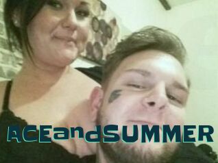 ACEandSUMMER