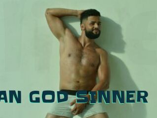 ADAN_GOD_SINNER