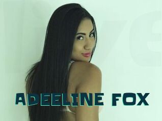 ADEELINE_FOX