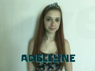ADELLYNE_