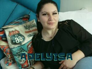 ADELYISA