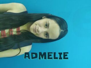 ADMELIE