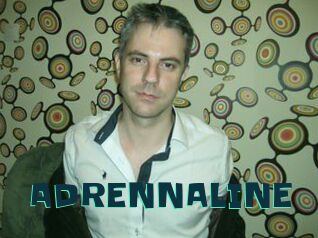 ADRENNALINE