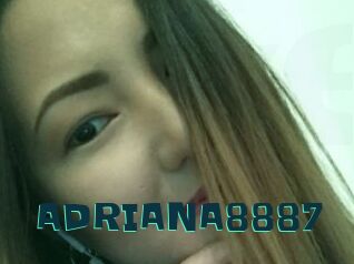ADRIANA8887