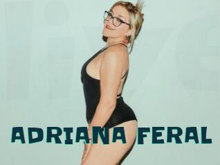 ADRIANA_FERAL