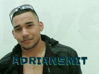 ADRIAN_SMIT