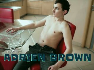 ADRIEN_BROWN