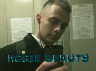 AGGIE_BEAUTY