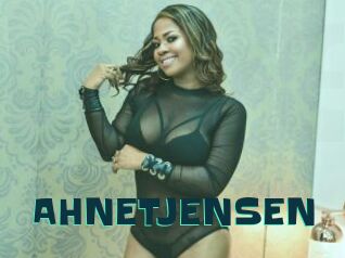 AHNETJENSEN