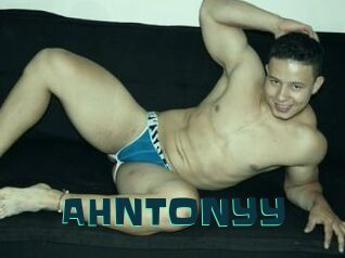 AHNTONYY