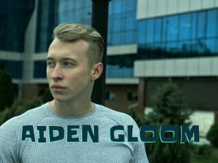 AIDEN_GLOOM