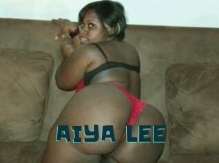 AIYA_LEE