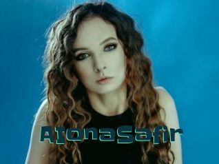 AIonaSafir