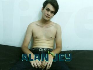ALAN_JEY