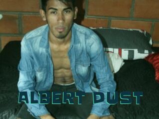 ALBERT_DUST