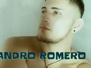 ALEEJANDRO_ROMERO