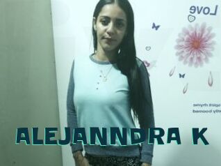 ALEJANNDRA_K