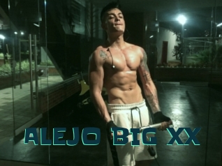 ALEJO_BIG_XX