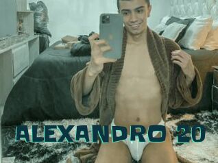 ALEXANDRO_20