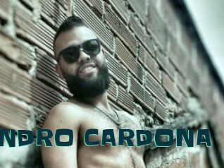 ALEXANDRO_CARDONA