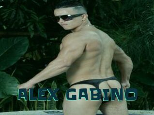 ALEX_GABINO