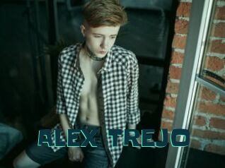 ALEX_TREJO
