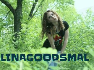 ALINAGOODSMAL