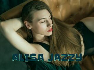 ALISA_JAZZY