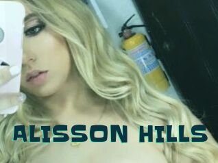 ALISSON_HILLS