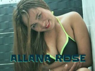 ALLANA_ROSE