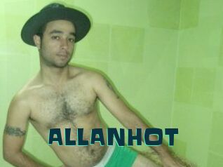 ALLANHOT
