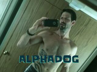ALPHADOG