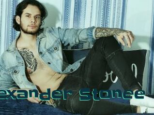 ALlexander_Stonee