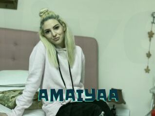 AMAIYAA