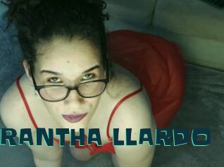 AMARANTHA_LLARDO