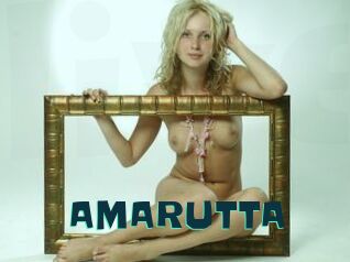 AMARUTTA