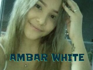 AMBAR_WHITE