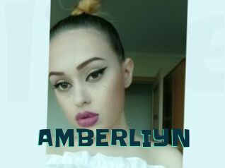 AMBERLIYN