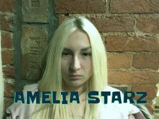 AMELIA_STARZ