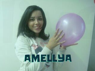 AMELLYA_