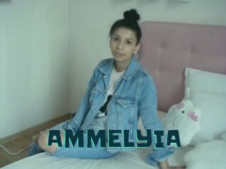 AMMELYIA