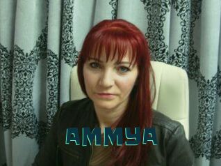 AMMYA