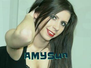 AMYSun