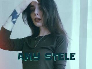 AMY_STELE