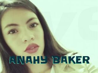 ANAHY_BAKER